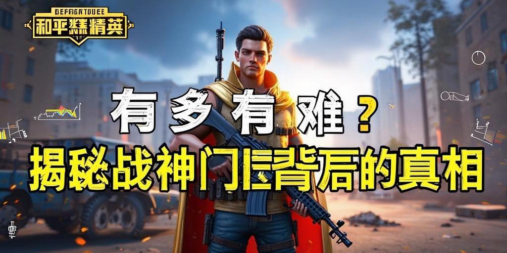 和平精英【SU7内核】辅助